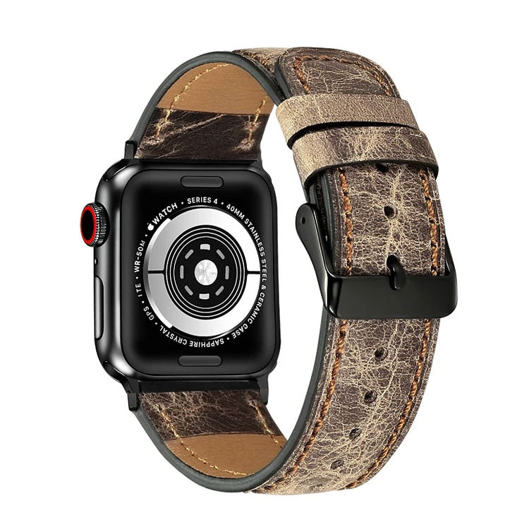 Apple series 4 bands on sale amazon