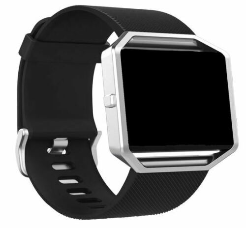 Fitbit blaze shop large strap