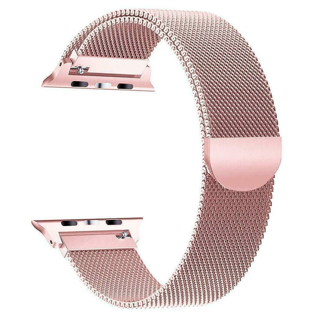 Milanese loop sales best buy