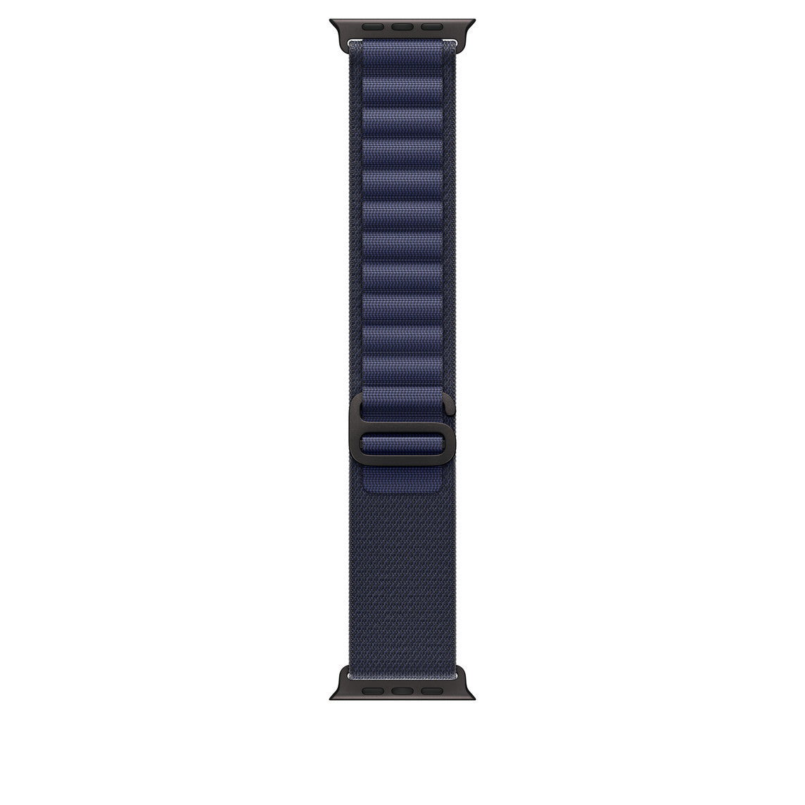 Alpine Loop Band (High Quality) for Apple Watch Bakers Bands