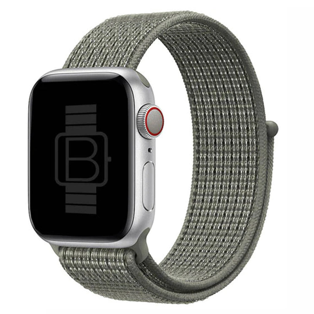 Spruce fog store sport loop