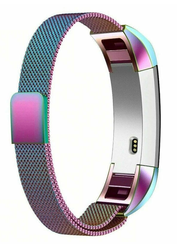 Fitbit alta outlet hr watch strap