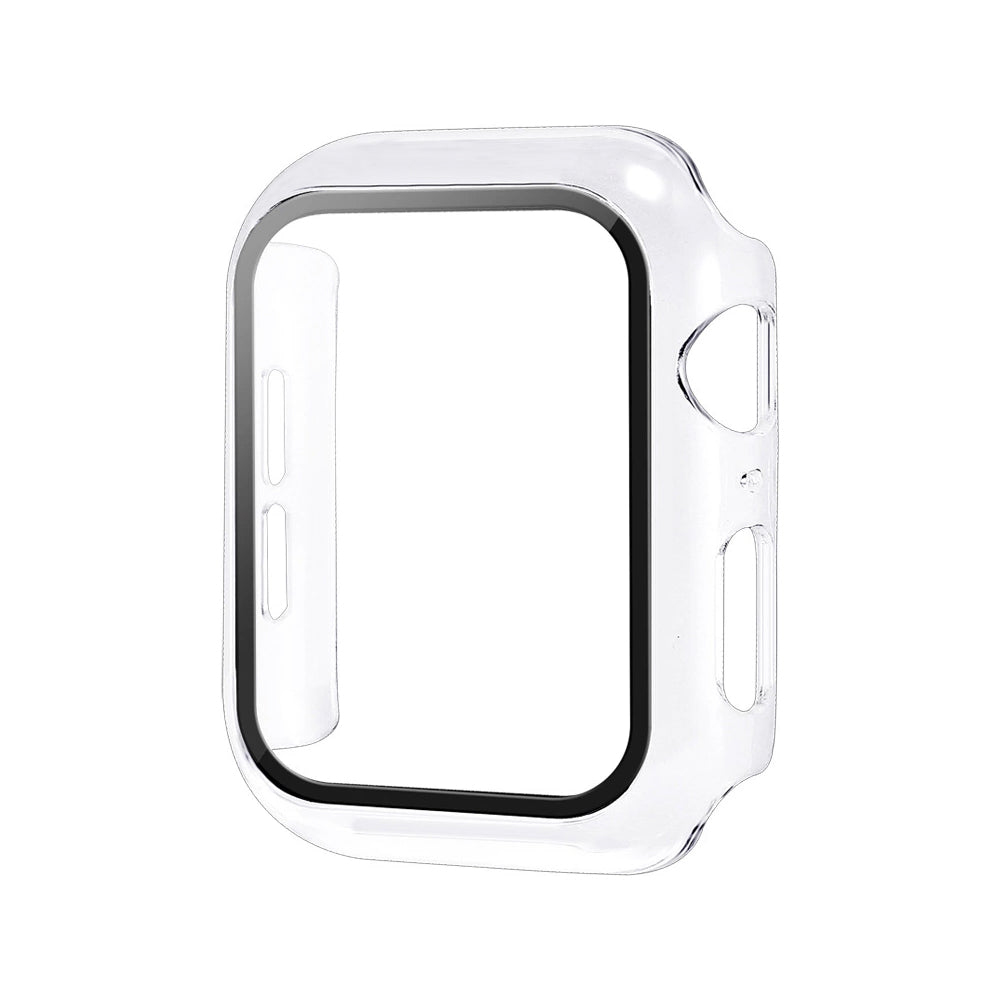 Apple watch series 3 clear case best sale