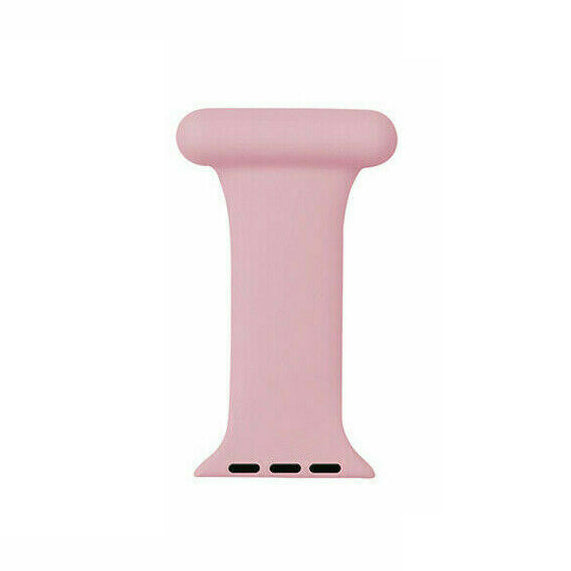 Apple Watch Fob ClipOn Strap (for Nurses Midwives Doctors Paramedics) Bakers Bands Limited