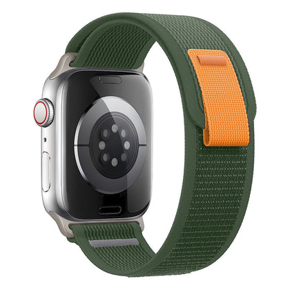 Trail Loop Nylon Bands