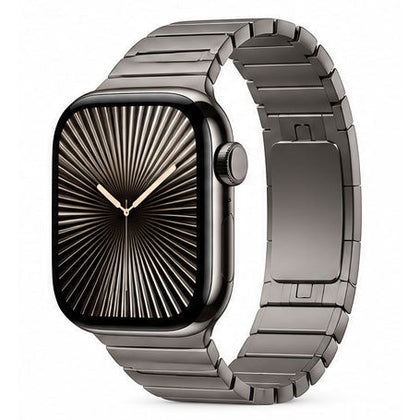Apex Link Bracelet Bands