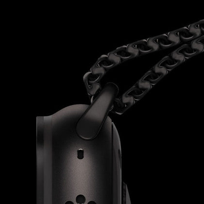 Apple Watch Ultra Straps with Black Connector