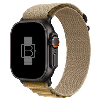Alpine Loop Bands