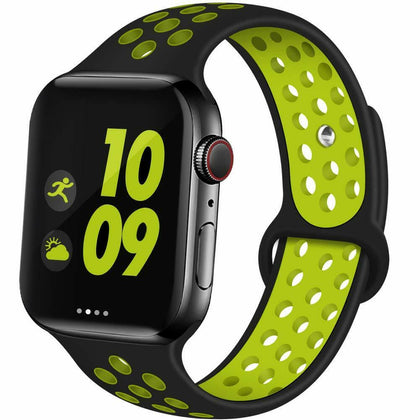 Nike Style Sport Bands