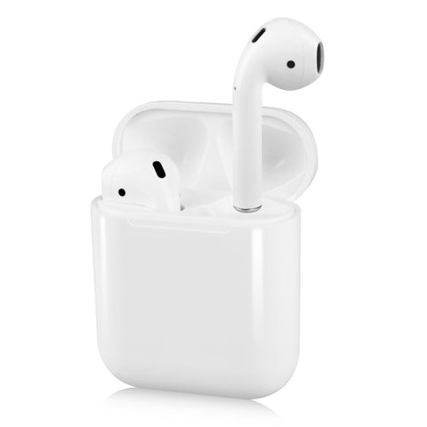 Wireless Ear Pods & Buds