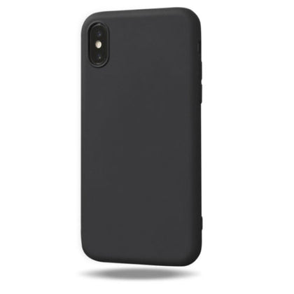 iPhone X Cases