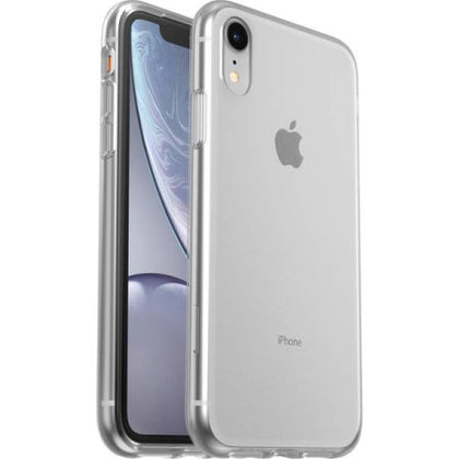 iPhone XR Cases