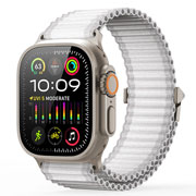 Ocean Style Nylon Bands