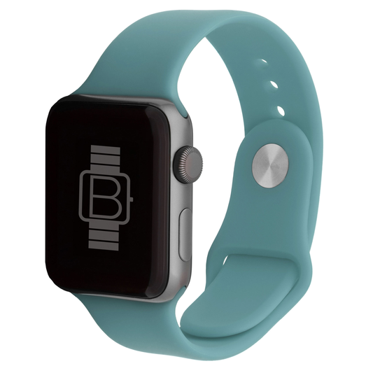 Apple Watch Sport Bands