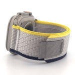 Trail Loop Nylon Band (For Apple Watch) Velocity