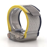 Trail Loop Nylon Band (For Apple Watch) Velocity