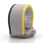Trail Loop Nylon Band (For Apple Watch) Velocity
