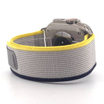Trail Loop Nylon Band (For Apple Watch) Velocity