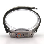 Trail Loop Nylon Band (For Apple Watch) Cascade