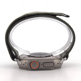 Trail Loop Nylon Band (For Apple Watch) Cascade