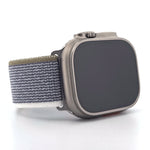 Trail Loop Nylon Band (For Apple Watch) Wilderness