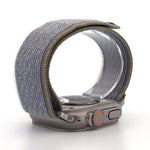 Trail Loop Nylon Band (For Apple Watch) Wilderness