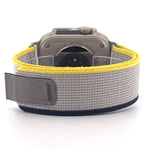 Trail Loop Nylon Band (For Apple Watch) Velocity