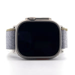 Trail Loop Nylon Band (For Apple Watch) Wilderness
