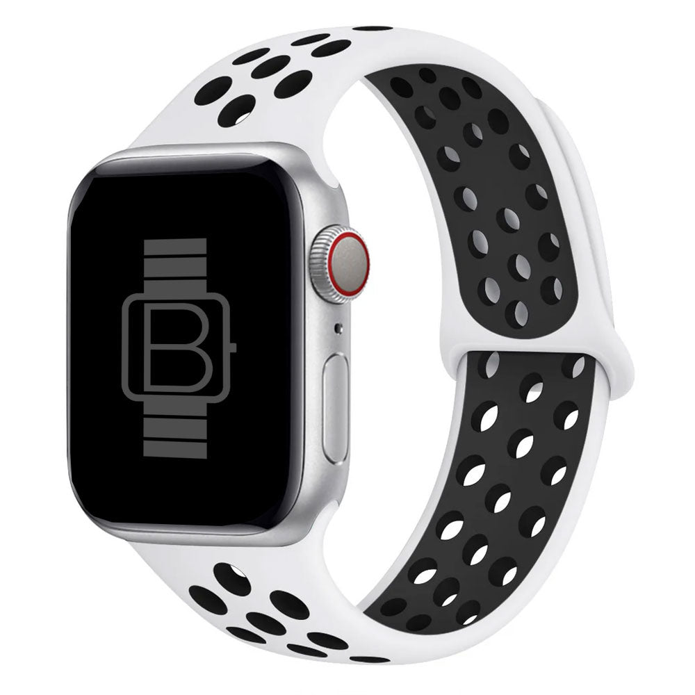 Nike apple watch accessories hotsell