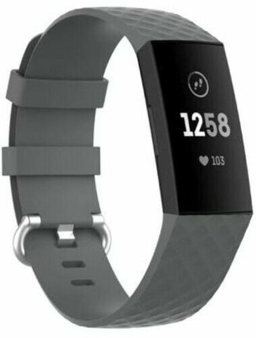 Buy fitbit strap online charge 3