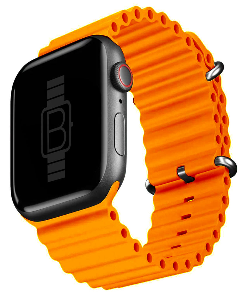 Quality apple watch online bands