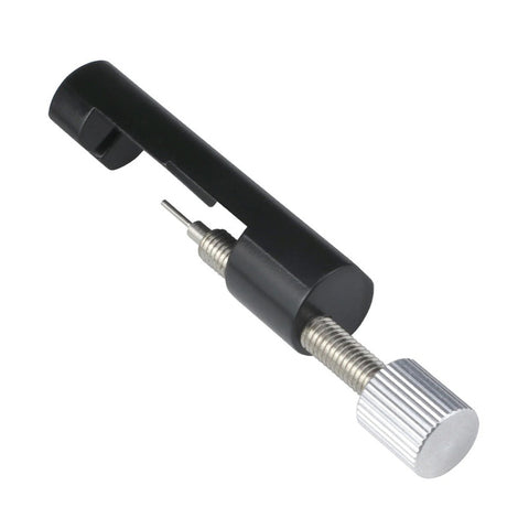 Stainless Watch Strap Pin Removal Tool